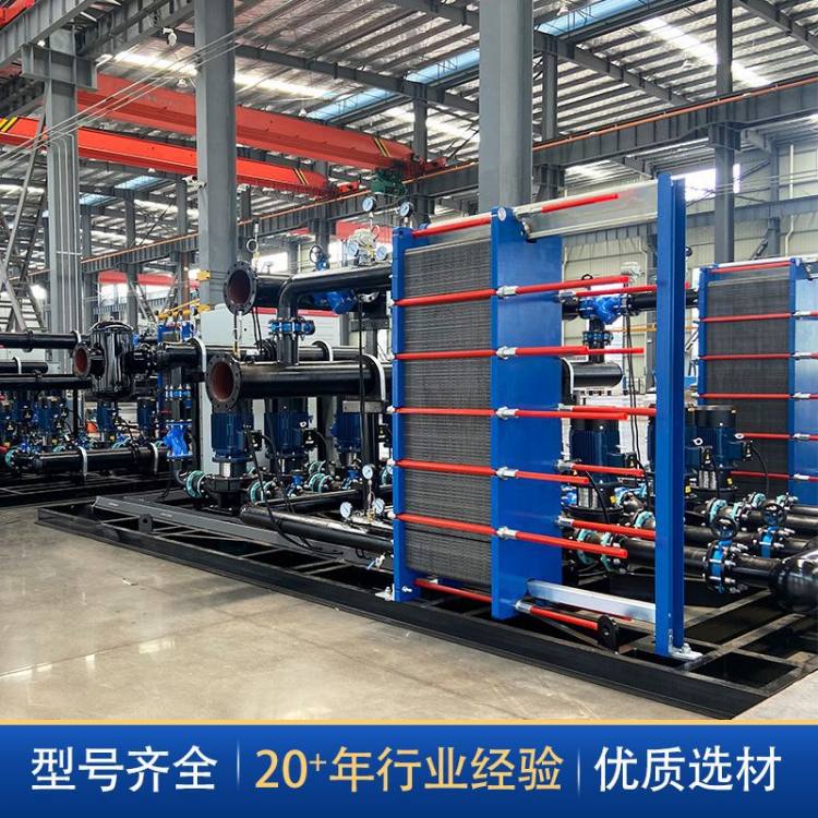 С^ƵůQվůůʽQCMйůˮQO