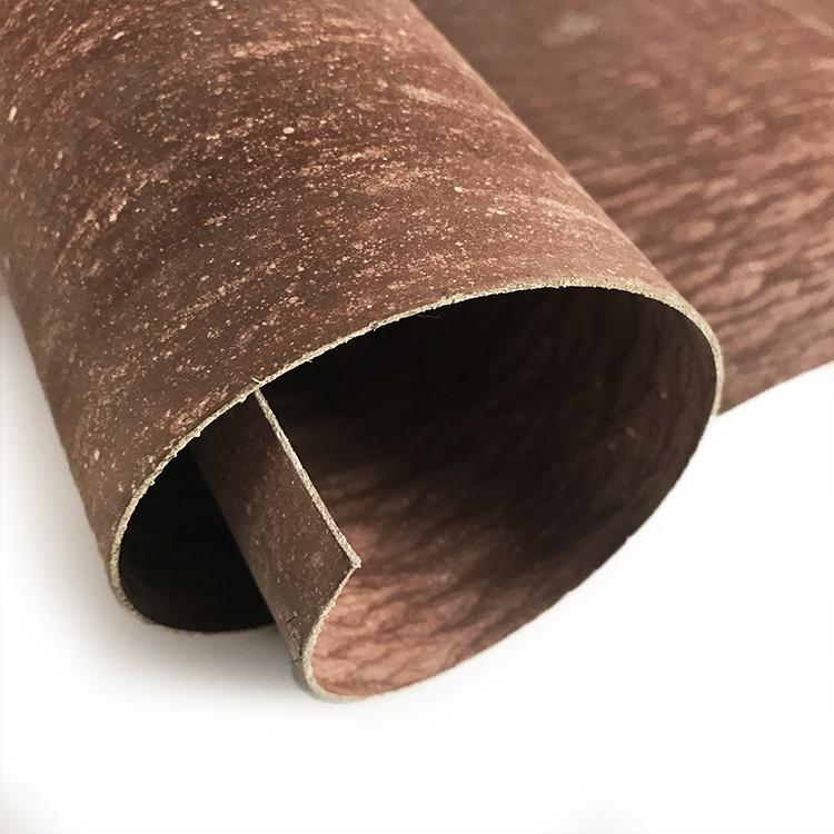 ͸ߜظ߉]wSoʯzSֶ֧