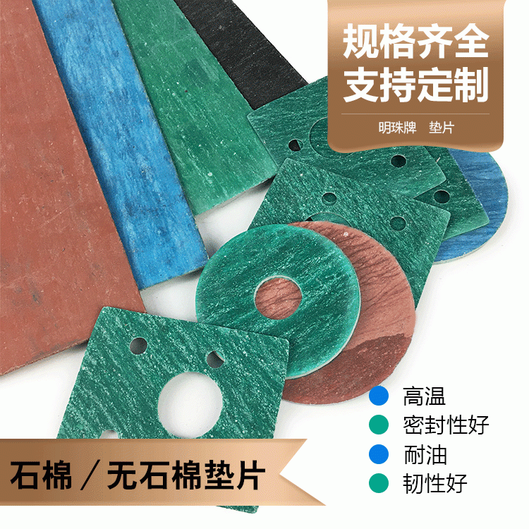 ܵm͸ߜطʯܷ|Ƭ͸g͸߉ʯܷ|