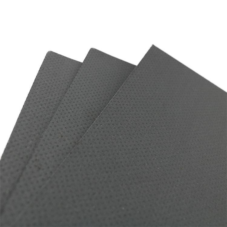 ʯīͺϰ͸ߜذʯīͺϰ