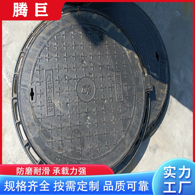 ТƉīTFw@еС^(q)؜ˮwv