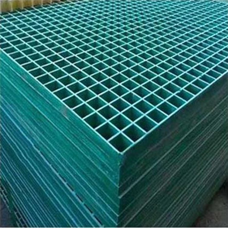 䓸Źzߵϴ܇̤B(yng)ֳ©SW(wng)ϵy(tng)S