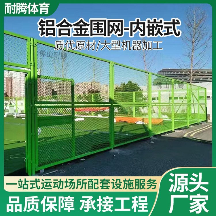 ǶʽXϽWFzWظxWw\ӈoW