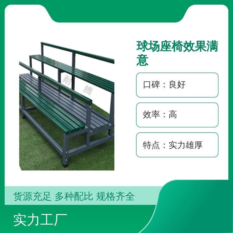 ȫXϽΌIVvƷ؛Դ㌍ۺڱ