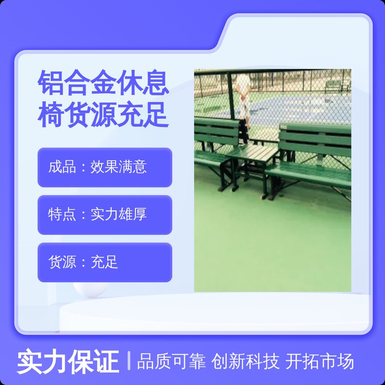 vȫXϽϢΎo֌IVۺƷ|^Ӳ