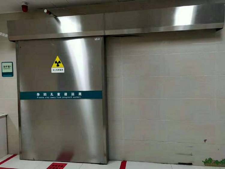 CTDRҷݗUTt(y)X侀o(h)2mmpb3mmpb4mmpbU