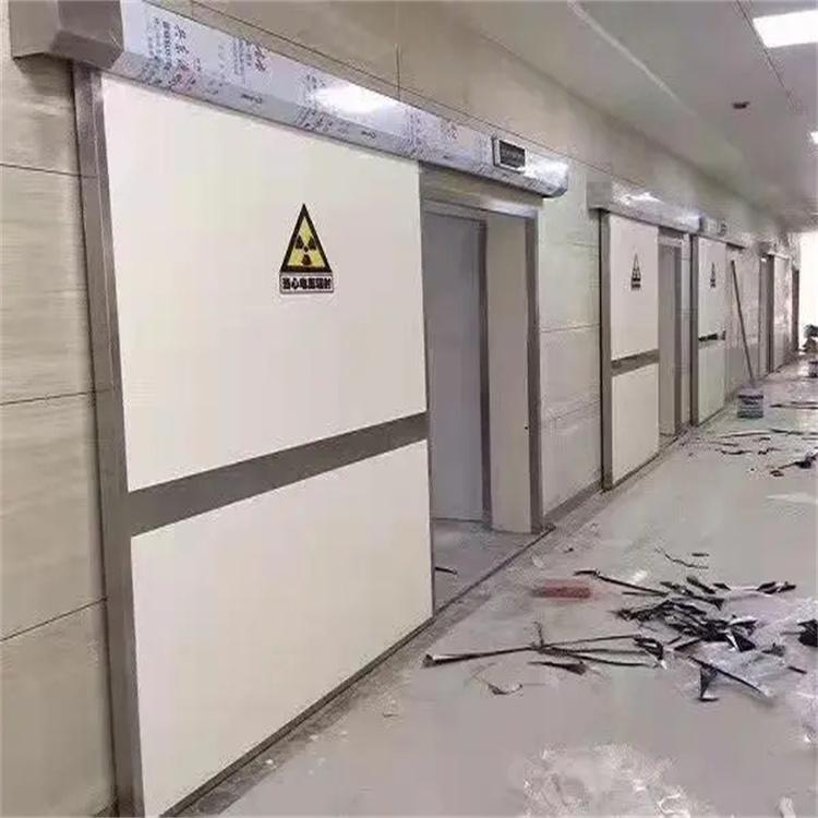 I(y)̽Ta(chn)ݗĸUTTy(c)b