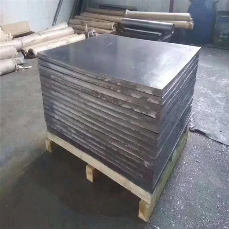 t(y)÷ݗUUuUKI(y)ؿN۶