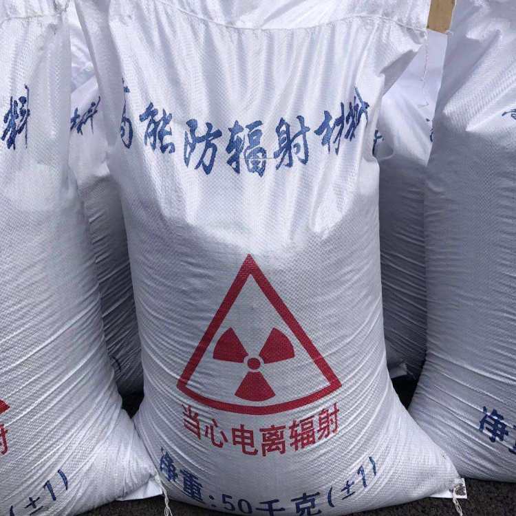 Ɖwo(h)Ϸݗ^ɰ{^ؾʯ