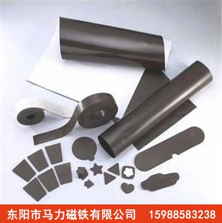 STzFlέh(hun)zܛŗlpvcŗl