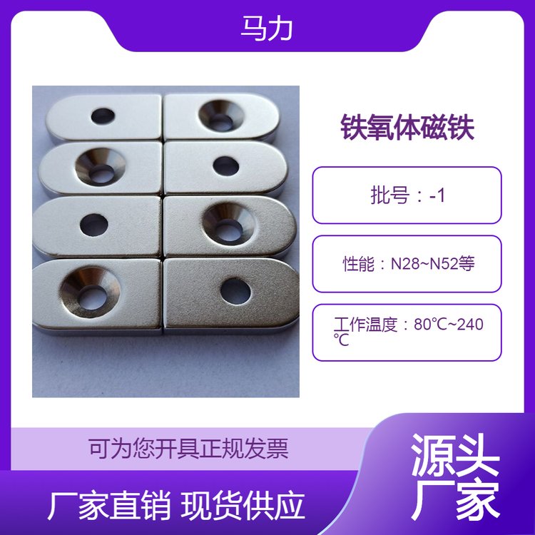 RSֱIԲSFFԴ^a(chn)ҶNҎ(gu)