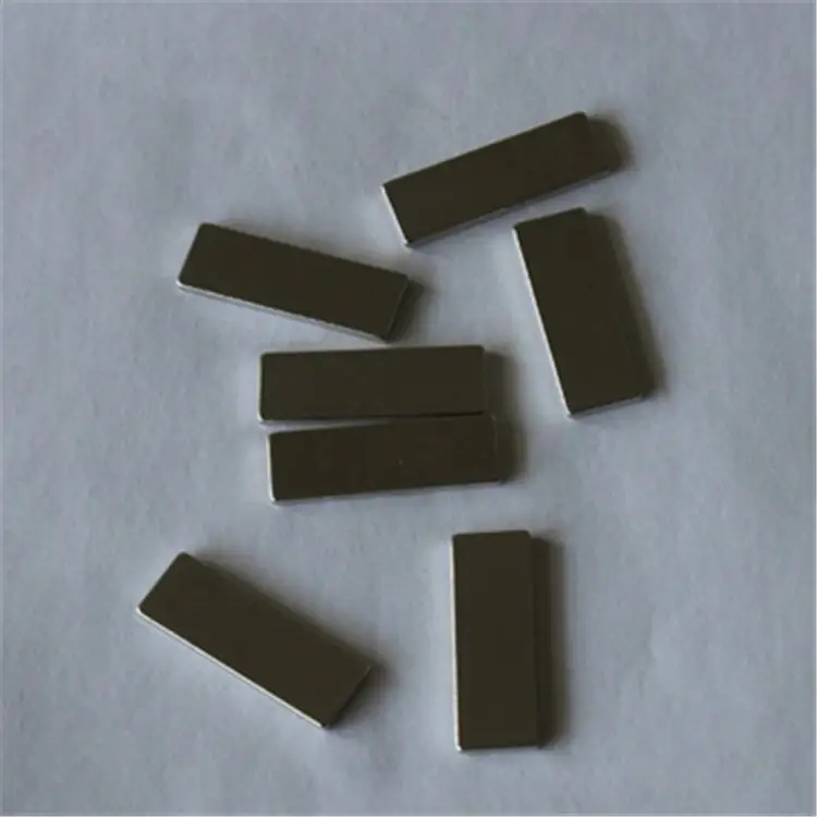 RSFFηFʯl(f)늙C늄әC