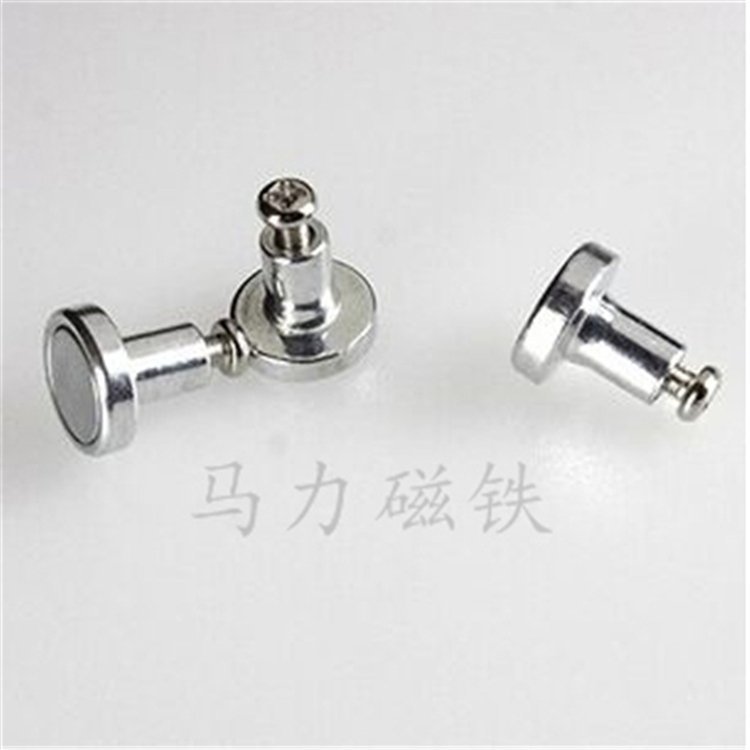 AδFRSF𳬏ԲԴ^Sl(f)