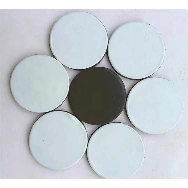 zƬСҹܛzƬRƷϱNܛɱz