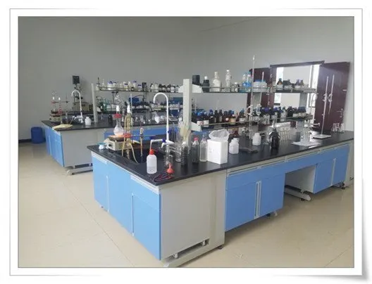 ؈ƷػԭϘ˜̖(yu)|aƷ