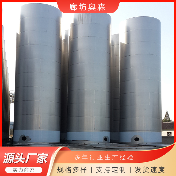 ʽP̓޺Ⱦ֭ϏSʹÊWɭ