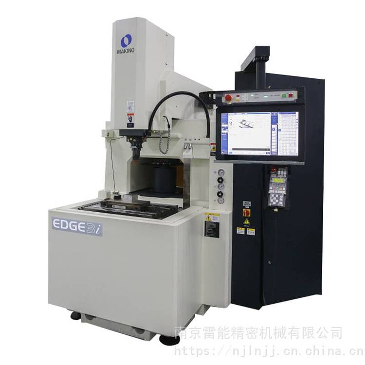 Ұ𻨙CEDGE3iձƷ늻𻨳͙Cܿ