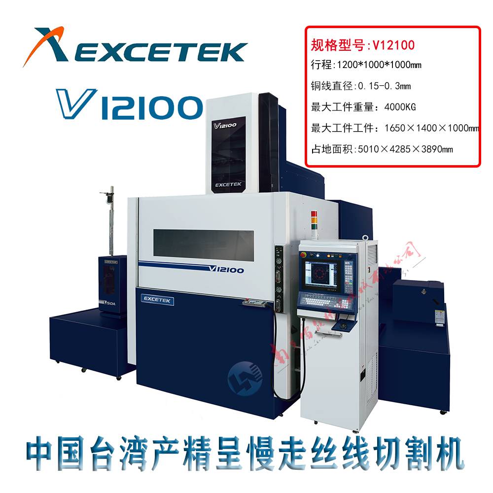 г̴߶߽zV12100͹㲿ӹ