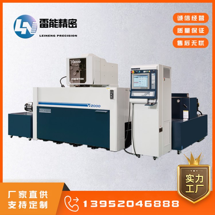 ϼӹ懰и߽zCʽˮʽ늻𻨾иC