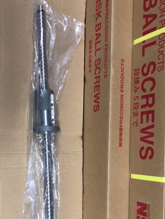 lǿƼӹĽzUNSKLzN۾Sކθ؛