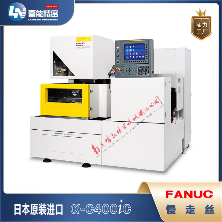 lǿ߽zMF2ԴԄʽBy^PCD͵߼ӹ