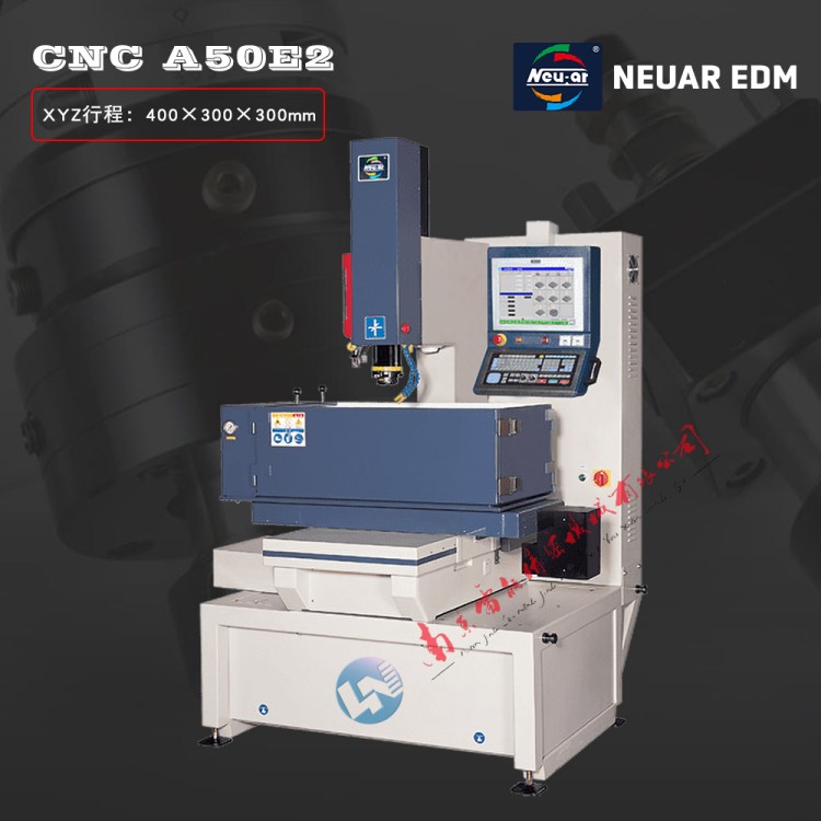 ȫԄ|늻𻨙CCNC-A50E2ܸЧ𻨙C늙C