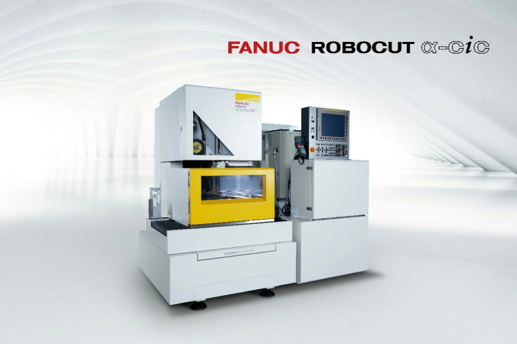 0.01umֱʹų߰lǿ߽zmFANUCˮʽи