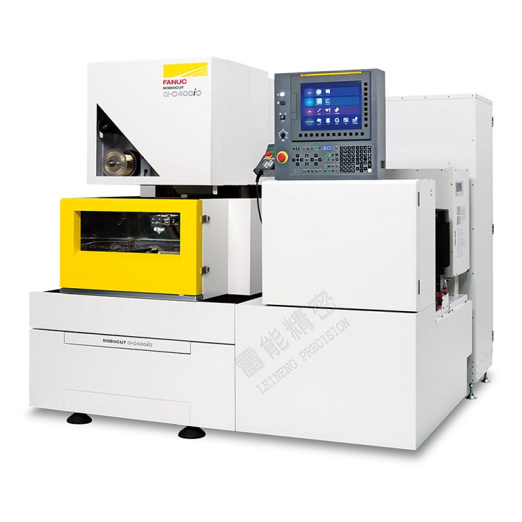 ˮӹ߽zlǿ߽zиձ-C600iC