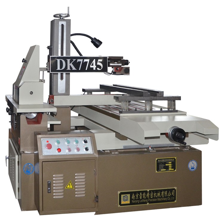 ߽zиCN۾S늻𻨾иCе㲿ӹ