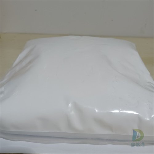 BOC-L-hʰ109183-71-3