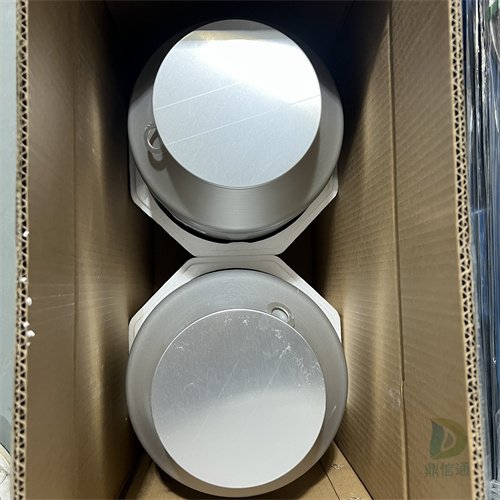 Ȼ֮a;ЙC8001-79-4ЙC