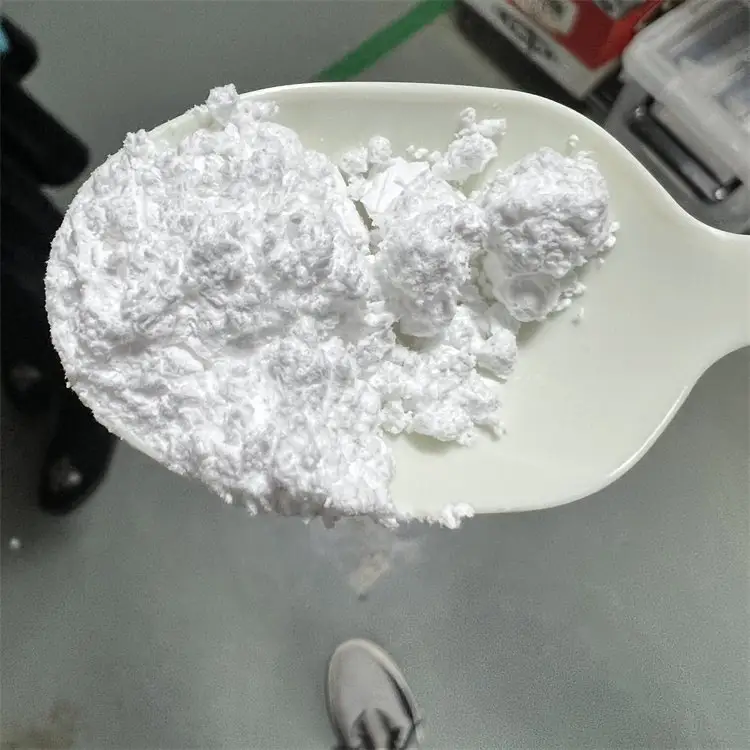 ʺ99߼ȌЧóƷ|73-31-4Wԇ