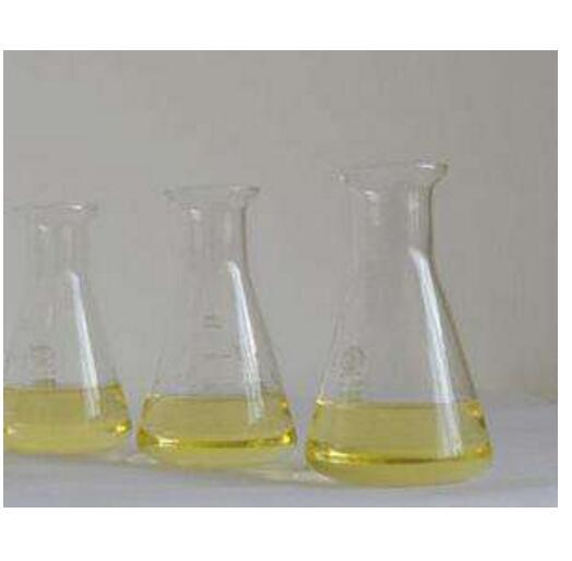 ϩ68441-17-8߷ӲˎoϾۺﶦͨˎI