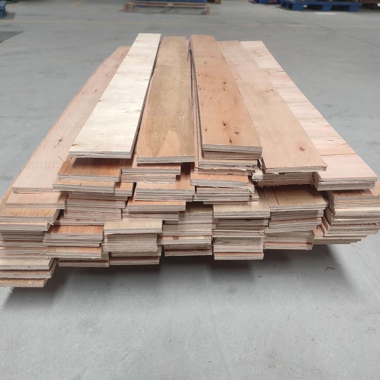 V7-20mmzϰϰ匍ľlľKľƳߴɴľ