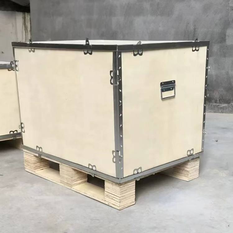 ۯBb䓎ľ\ݔۿɲжֶ֧