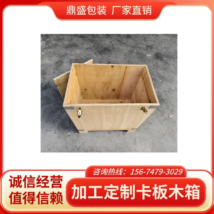 ޹zϰľͨbD(zhun)SֱӶ