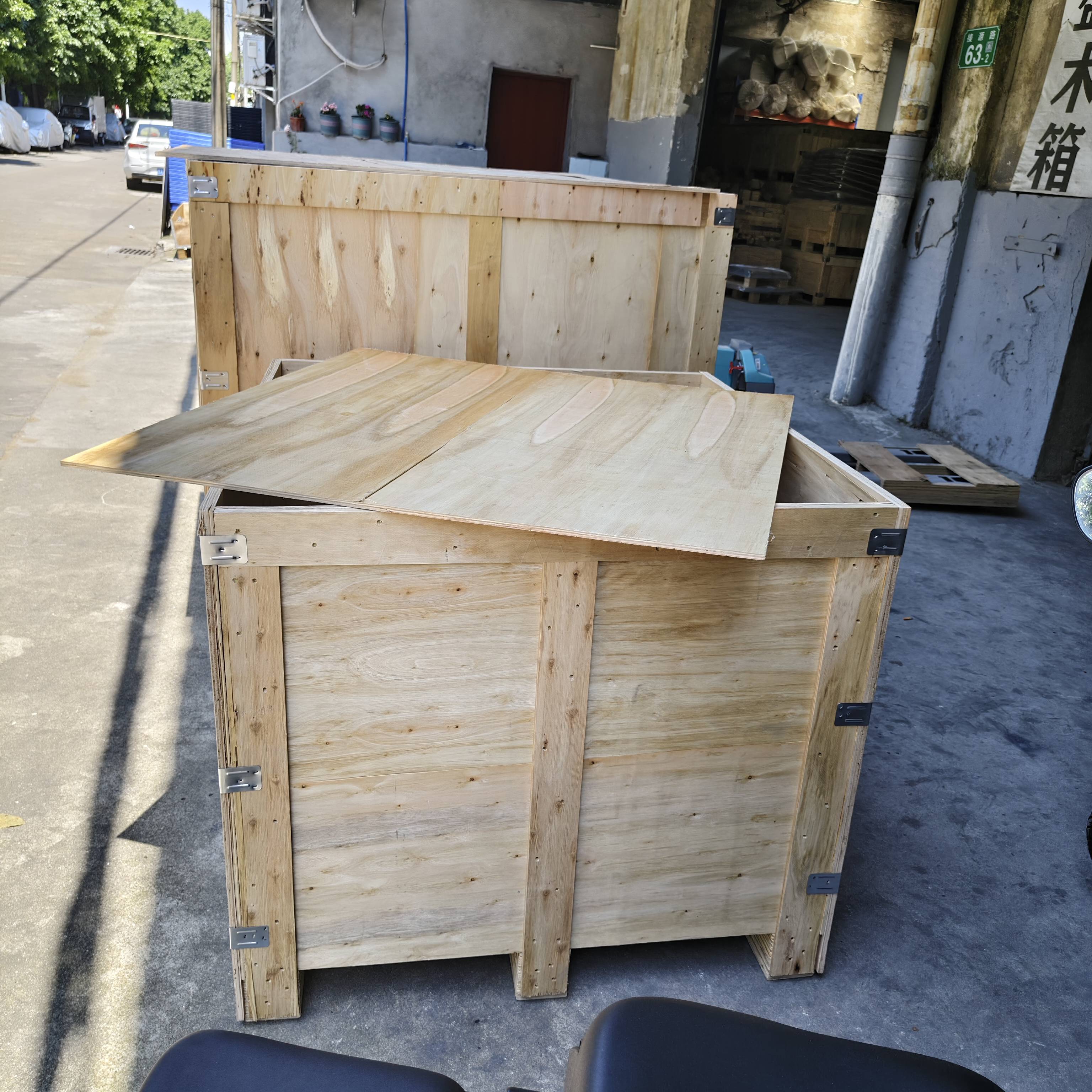 Ǵ\(yn)ݔO(sh)bľѬĥ