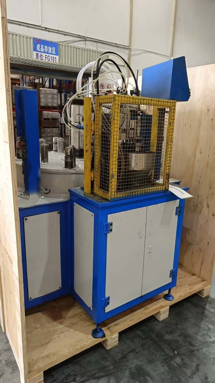 Tb\(yn)ڰbO(sh)䴬Sľ