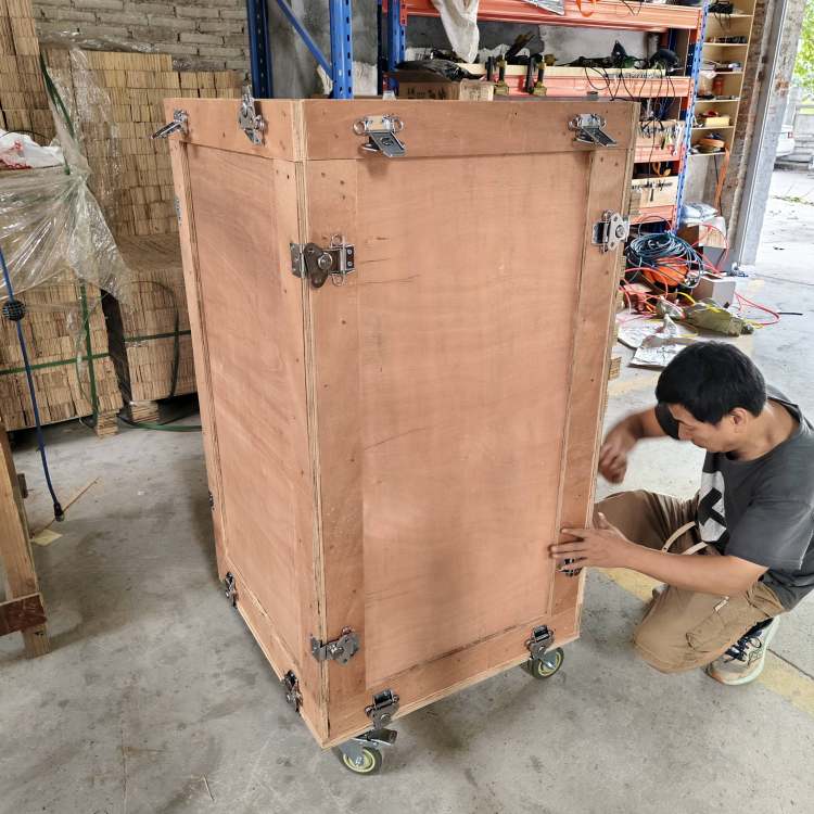 |ݸľb}ľ|(zh)biƄ݆