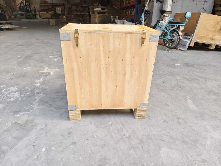 С͙CеO\ݔb؛\ľߴɶ