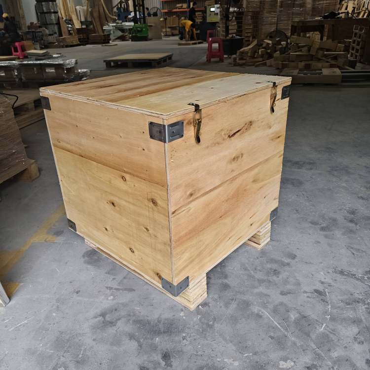 ӆ(sh)ľb޹zϰ幤\(yn)ݔD(zhun)