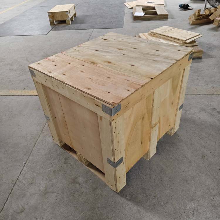 ʢbѬMbӹ̼ӺCеOڴľ