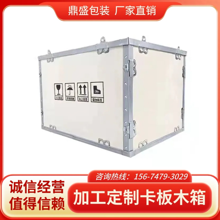 䓎ľb޹h(hun)˜ֶ֧