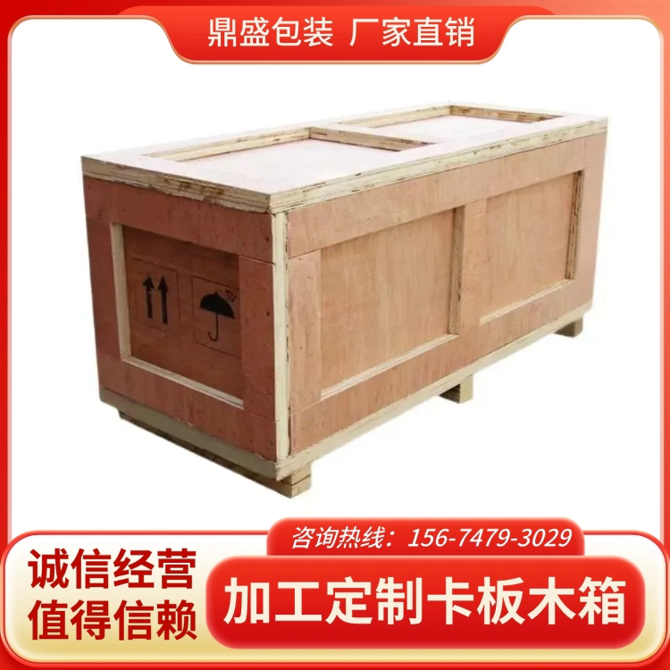 (qing)ȸľb}\(yn)ݔQ(mo)ڶ