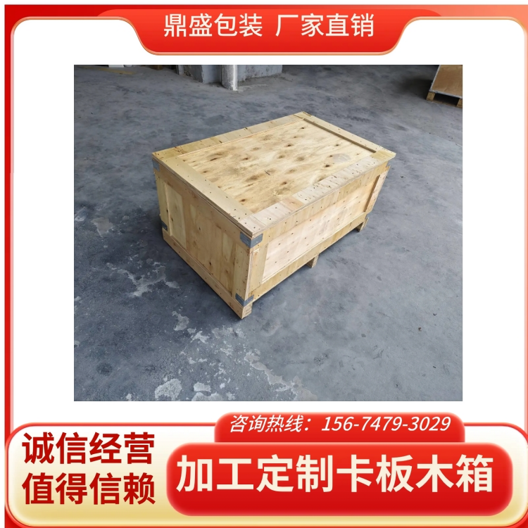 ʢľ|(zh)Aľb؛\(yn)ľߴɶ