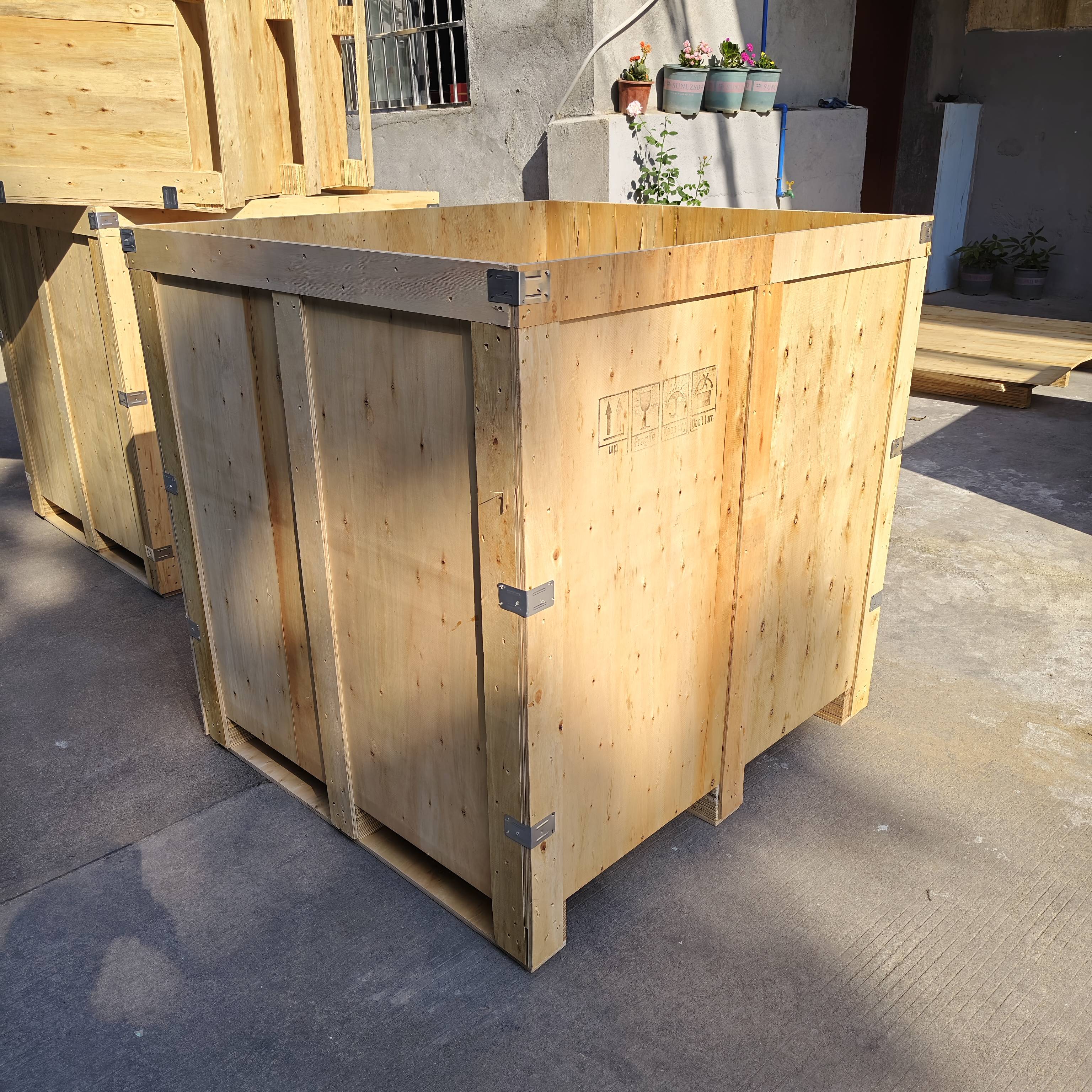 ľбPľӹҎ(gu)ӳ\(yn)ݔO(sh)b