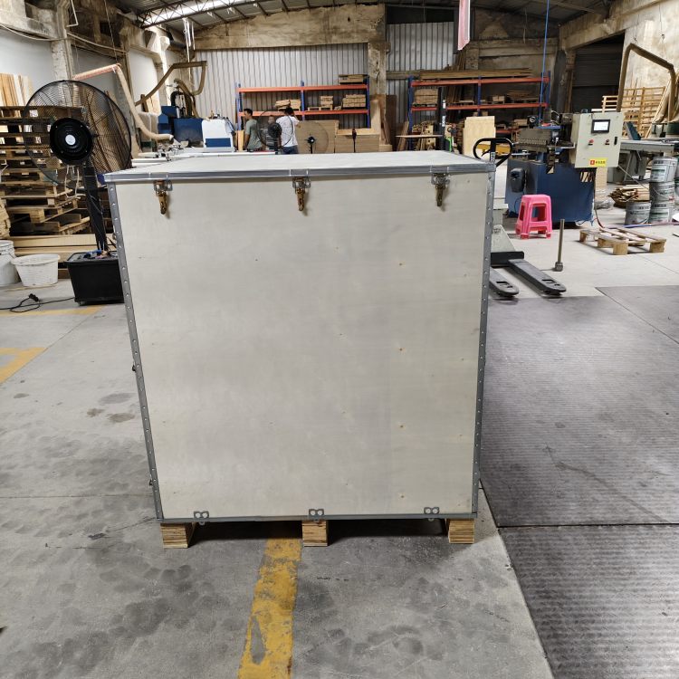 Ƴ޹ľ۰߅䓎ۯBѭh(hun)ʹÏVݼӹa(chn)