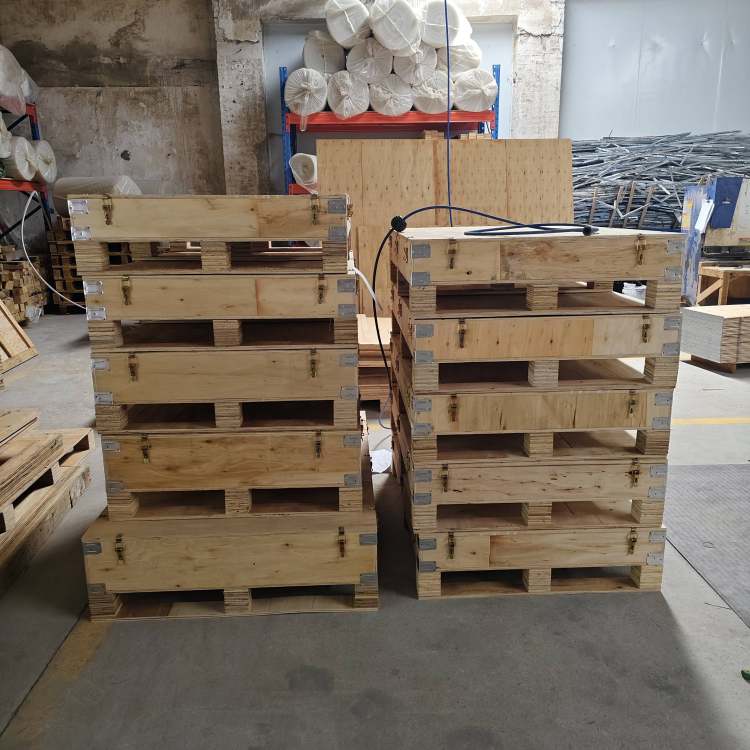 ӰAľM(jn)ں\(yn)O(sh)bSҶ޹