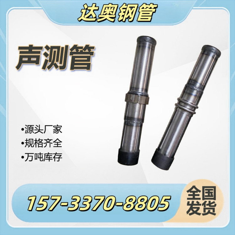 ̽yyͲҺʽzyܽy