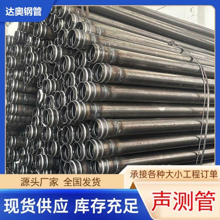 yܙzy505457MMQʽͲʽʽzy܏S